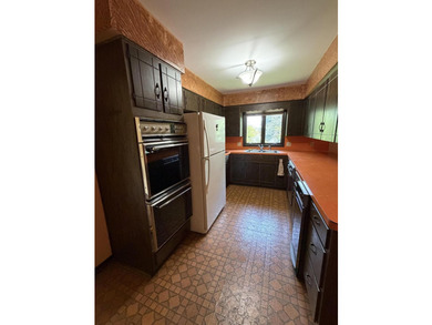 Opportunity awaits with this spacious two-story lakefront home - photo 8