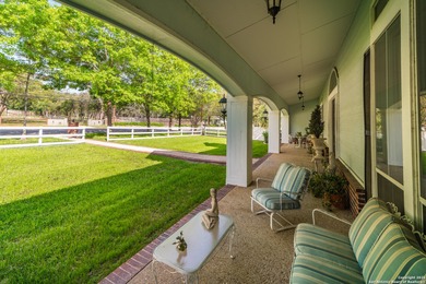 Country manor in the middle of 782*OH-NINE*! Exceptional home