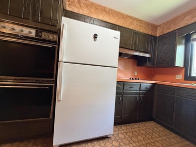 Opportunity awaits with this spacious two-story lakefront home - photo 9
