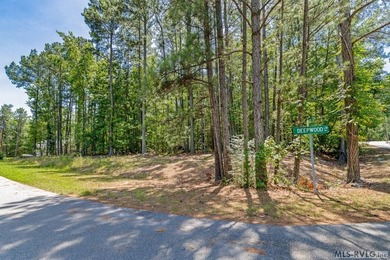 Welcome to Timber Creek, a desirable subdivision in the - photo 9