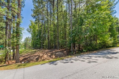 Welcome to Timber Creek, a desirable subdivision in the - photo 10