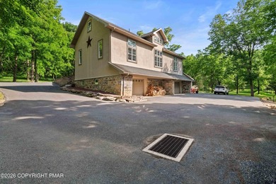 60 Acre Stream front Private Estate in Cherry Valley. This - photo 4