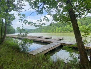 Lot 3 Conoloway Bay! - photo 2