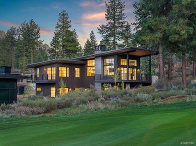 Proudly positioned within Clear Creek Tahoe's distinguished - photo 2