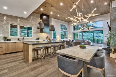Proudly positioned within Clear Creek Tahoe's distinguished - photo 3