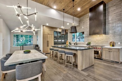 Proudly positioned within Clear Creek Tahoe's distinguished - photo 4