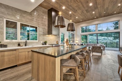Proudly positioned within Clear Creek Tahoe's distinguished - photo 5