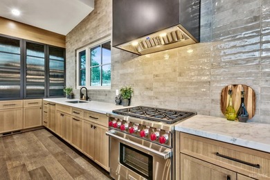 Proudly positioned within Clear Creek Tahoe's distinguished - photo 6
