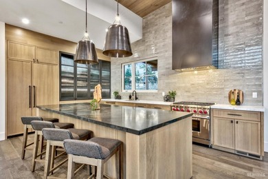 Proudly positioned within Clear Creek Tahoe's distinguished - photo 7