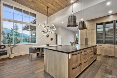 Proudly positioned within Clear Creek Tahoe's distinguished - photo 8