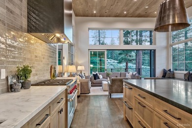 Proudly positioned within Clear Creek Tahoe's distinguished - photo 9
