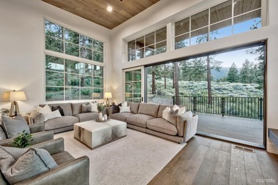 Proudly positioned within Clear Creek Tahoe's distinguished - photo 10