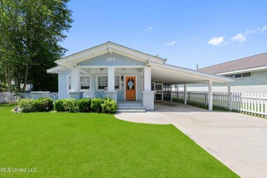 Ideally situated on one of the most desirable streets in Old - photo 1