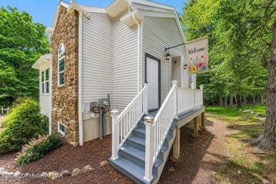 Exceptional opportunity to own a turnkey 6-bedroom, 3.5-bath - photo 1