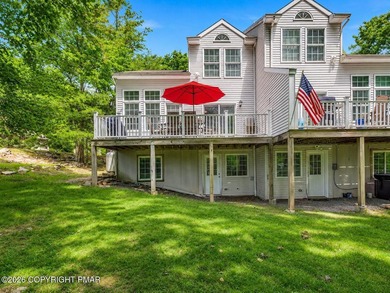 Exceptional opportunity to own a turnkey 6-bedroom, 3.5-bath - photo 2