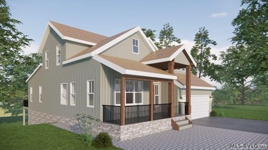 Additional listing photo 1