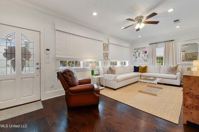 Ideally situated on one of the most desirable streets in Old - photo 3