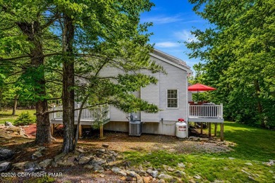 Exceptional opportunity to own a turnkey 6-bedroom, 3.5-bath - photo 3