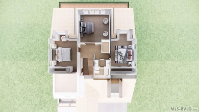 Additional listing photo 2
