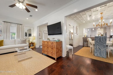 Ideally situated on one of the most desirable streets in Old - photo 4