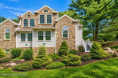 Exceptional opportunity to own a turnkey 6-bedroom, 3.5-bath - photo 4