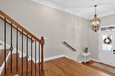 Luxurious townhome nestled in the sought-after Overlook at Sixes - photo 5