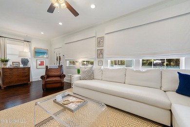 Ideally situated on one of the most desirable streets in Old - photo 5