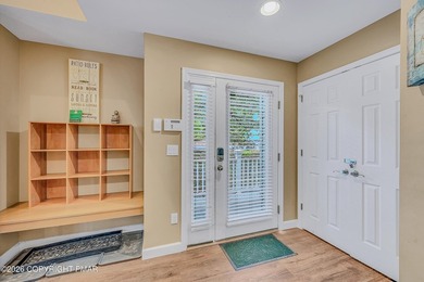 Exceptional opportunity to own a turnkey 6-bedroom, 3.5-bath - photo 5