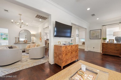 Ideally situated on one of the most desirable streets in Old - photo 6