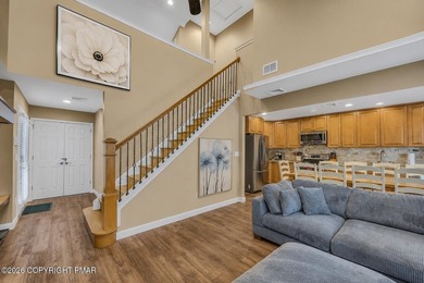 Exceptional opportunity to own a turnkey 6-bedroom, 3.5-bath - photo 6