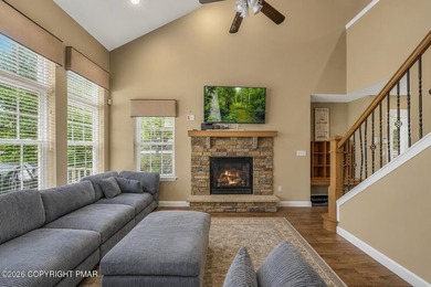 Exceptional opportunity to own a turnkey 6-bedroom, 3.5-bath - photo 7
