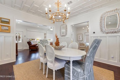 Ideally situated on one of the most desirable streets in Old - photo 8