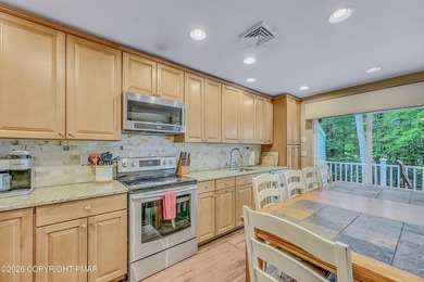 Exceptional opportunity to own a turnkey 6-bedroom, 3.5-bath - photo 8