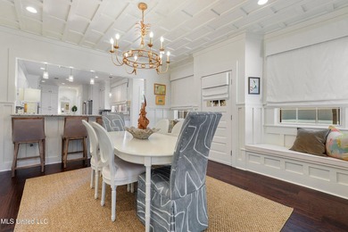 Ideally situated on one of the most desirable streets in Old - photo 9