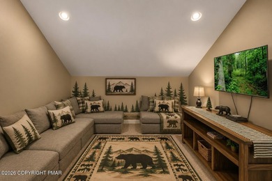Exceptional opportunity to own a turnkey 6-bedroom, 3.5-bath - photo 9
