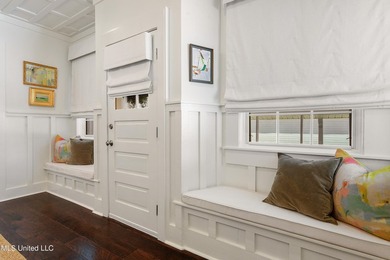 Ideally situated on one of the most desirable streets in Old - photo 10