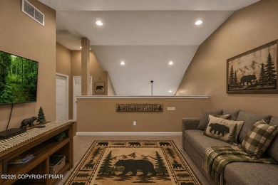 Exceptional opportunity to own a turnkey 6-bedroom, 3.5-bath - photo 10