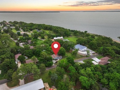 Charming 3-bedroom, 2-bath home, offering the perfect blend of - photo 1