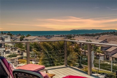 Additional listing photo 1