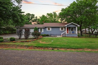 Charming 3-bedroom, 2-bath home, offering the perfect blend of - photo 3
