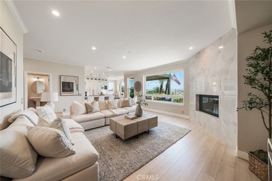 Additional listing photo 4