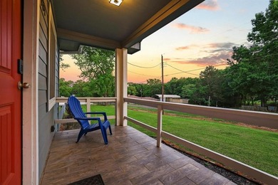 Charming 3-bedroom, 2-bath home, offering the perfect blend of - photo 7