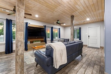 Charming 3-bedroom, 2-bath home, offering the perfect blend of - photo 10