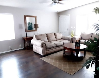 Check out this elegant double wide Manufactured home in Pet - photo 3