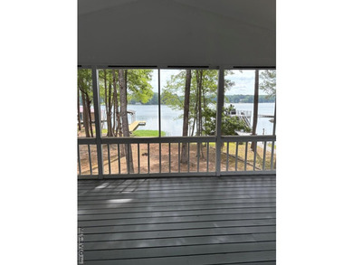 Location: NE Quadrant of Lake Gaston with Main Lake Access - photo 3
