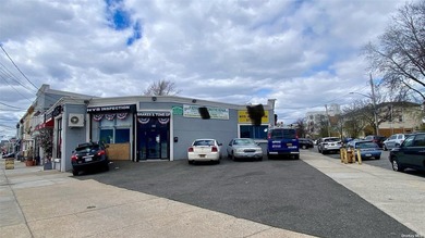 Prime Investment Opportunity Net Income: $165,000 | Cap Rate: 5 - photo 4