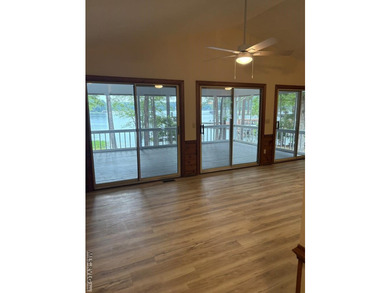 Location: NE Quadrant of Lake Gaston with Main Lake Access - photo 4