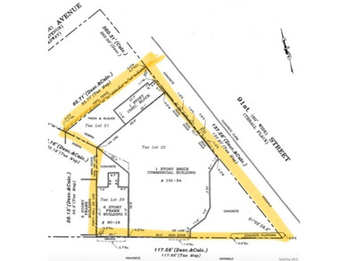 Prime Investment Opportunity Net Income: $165,000 | Cap Rate: 5 - photo 7