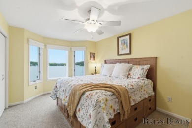 Waterfront Lake Living - photo 16