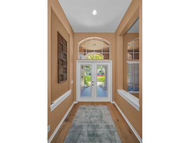 Under contract-accepting backup offers. Tropical, lush - photo 11